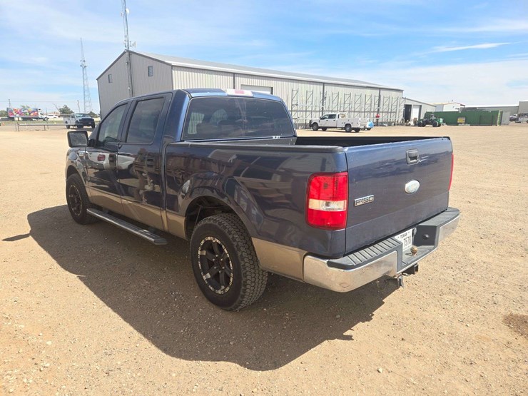 2006-ford-f150-xlt-image-4