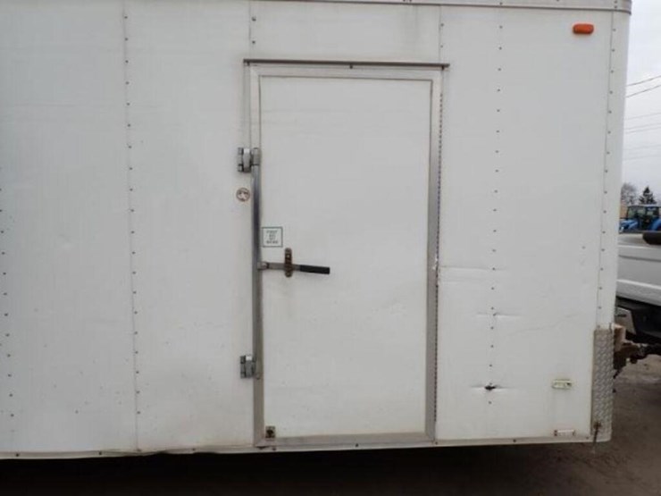 2015-lgs-24-ft-t/a-enclosed-trailer-53bpteb21ha028-image-29