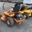 #4066-•-scag-super-z-zero-turn-mower-image-9