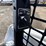 2020-bobcat-s550-image-26