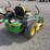 #4063-•-john-deere-eztrak-zero-turn-mower-image-8