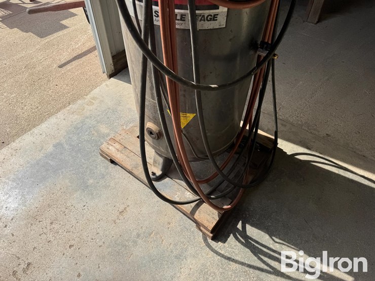 sanborn-air-compressor-image-7