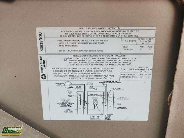 1992-dodge-150-image-41