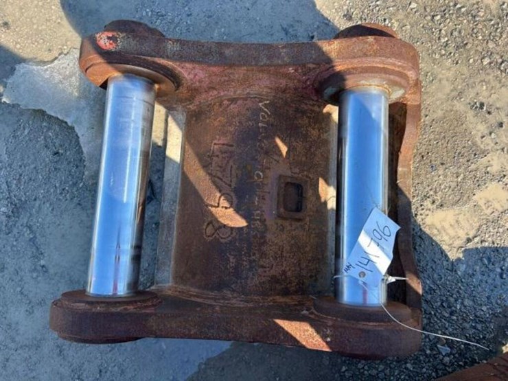 nye-volvo-700-hb5800-hammer-coupler-image-5