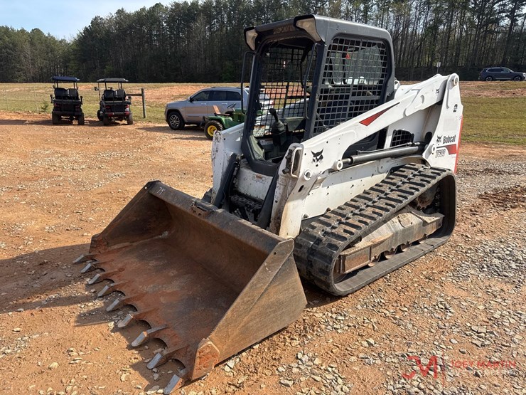 2019-bobcat-t630-image-7