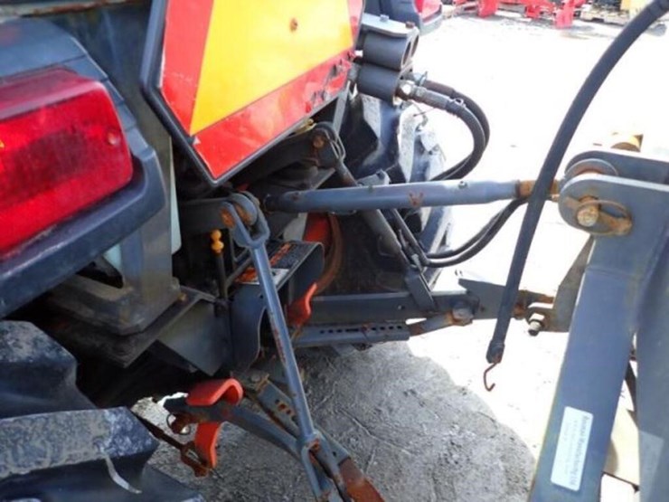 2017-kubota-b2650hsd-image-45