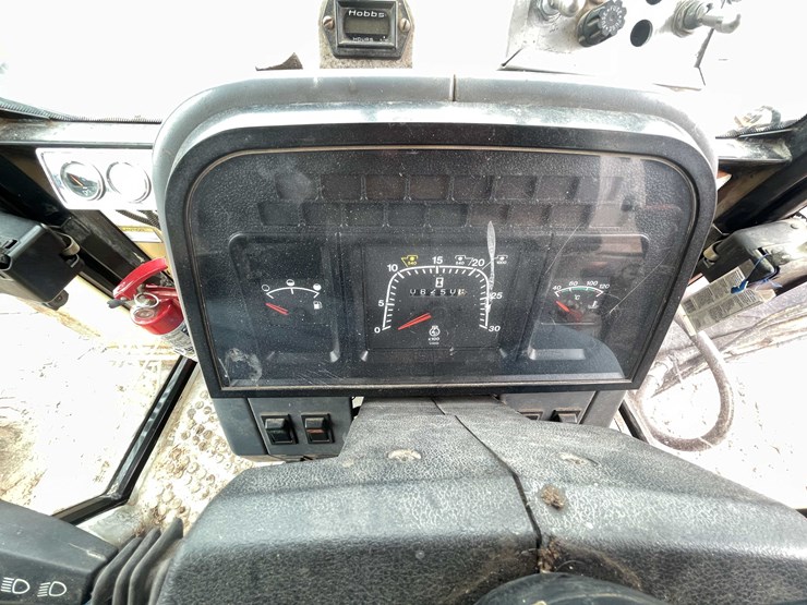 #408-•-tiger-special-6640-tractor-w/brush-cutter-(denmark,-wi)-image-43