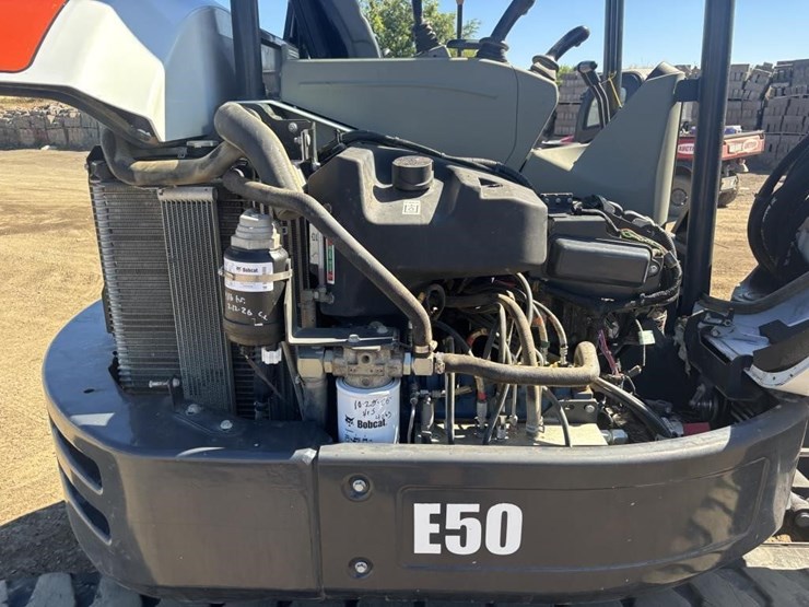 2019-bobcat-e50-image-44