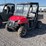 2012-polaris-ranger-image-1