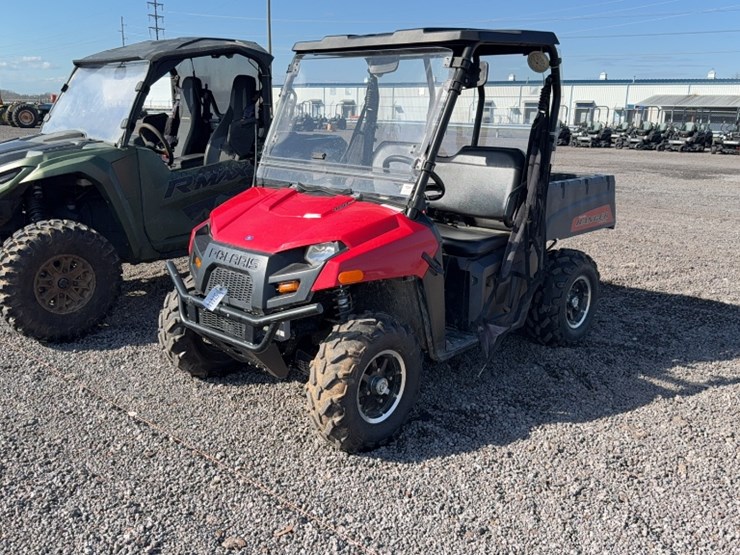 2012-polaris-ranger-image-1