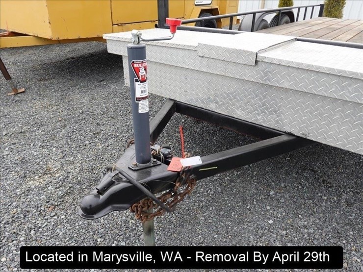 1984-utility-flatbed-image-9