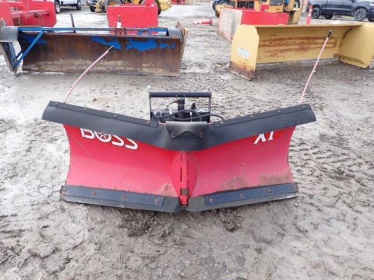 boss-power-v-xt-image-2