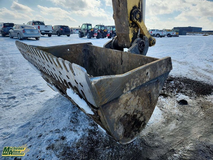 2021-komatsu-pc490-lc-11-image-20