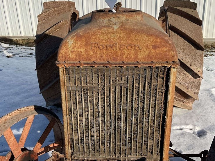 fordson-ladder-side-image-9
