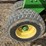2014-john-deere-1895-image-49