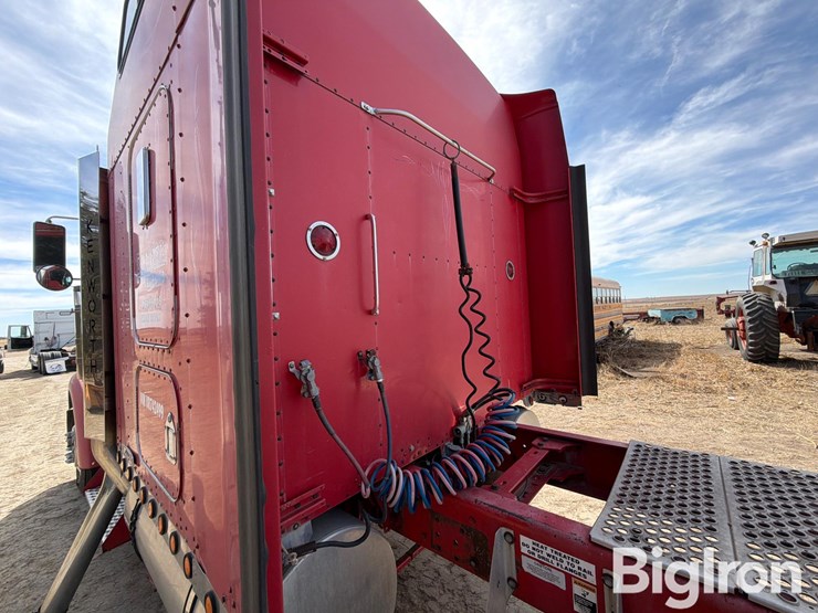 1997-kenworth-w900b-image-10