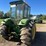 john-deere-5020-image-3