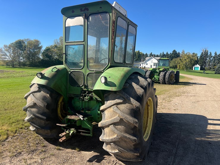 john-deere-5020-image-3