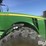 2015-john-deere-8370r-image-14