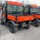 kubota-rtv-x1100c-image-9