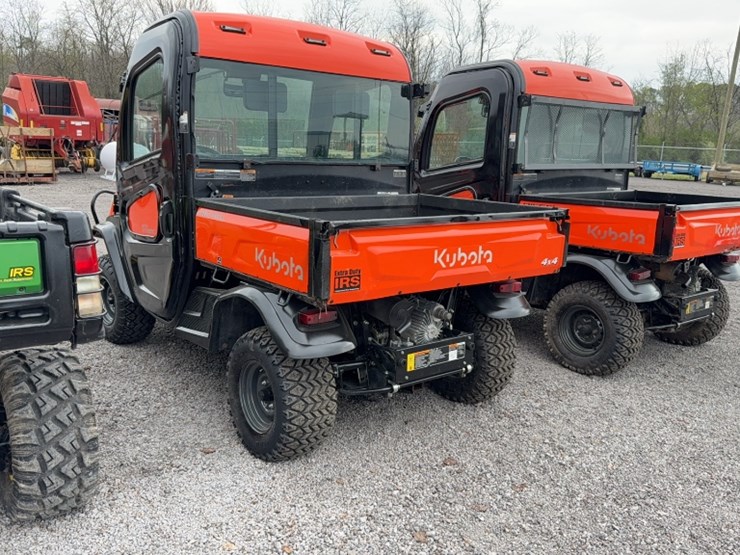 kubota-rtv-x1100c-image-9