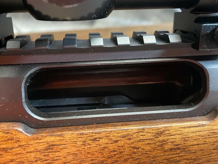 #10076-•-stevens-model-334,-308-win-bolt-action-rifle,-sn:-td218-23bu02617-image-22