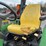 john-deere-4720-image-15