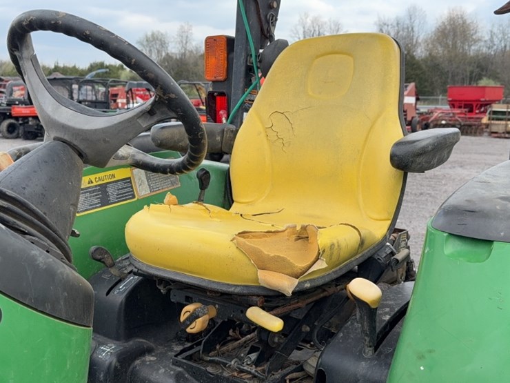 john-deere-4720-image-15