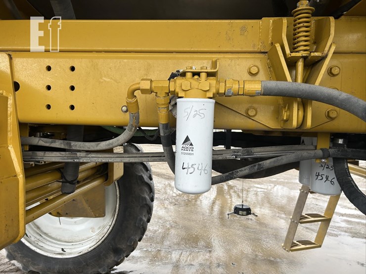 2009-ag-chem-rogator-ss1084-image-73