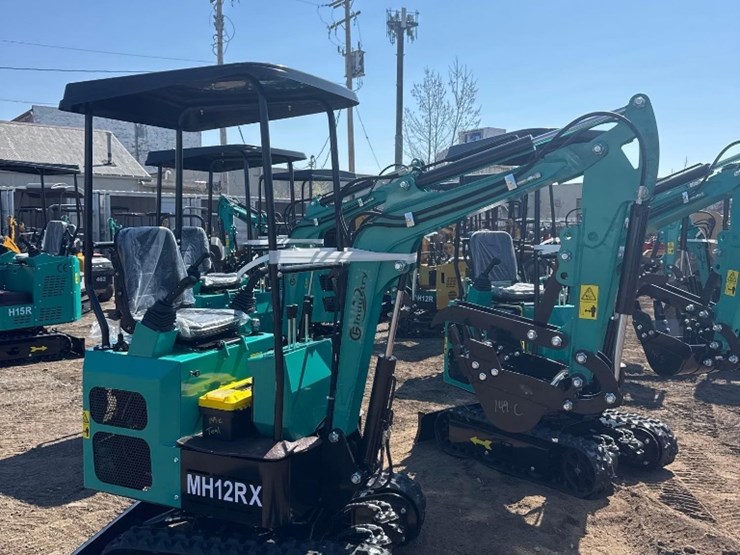 cfg-industry-mh12rx-image-1