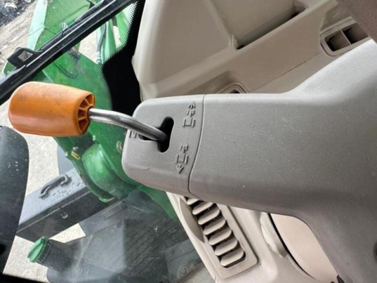 2020-john-deere-6130m-image-76