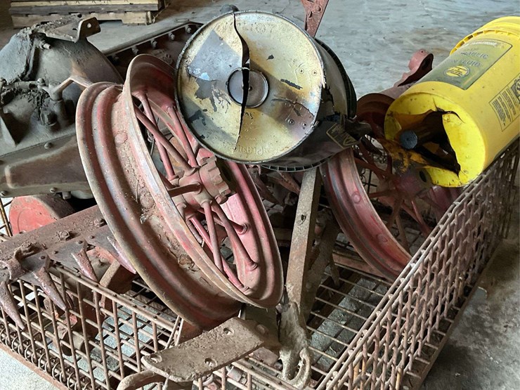 ford-model-t-image-15