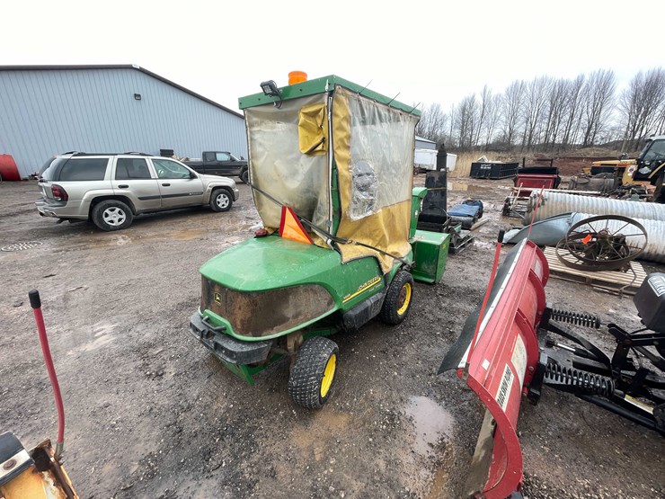 john-deere-1445-image-5