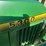 john-deere-5300-image-15
