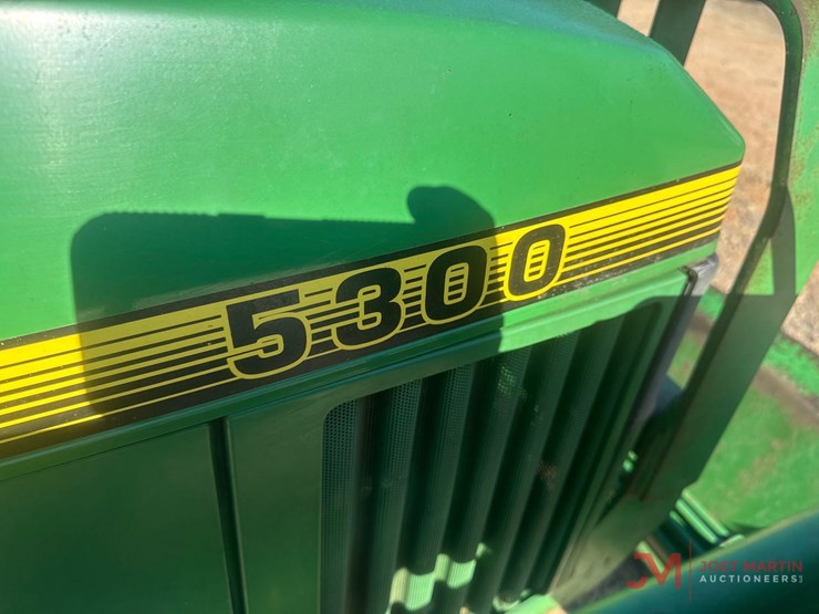 john-deere-5300-image-15