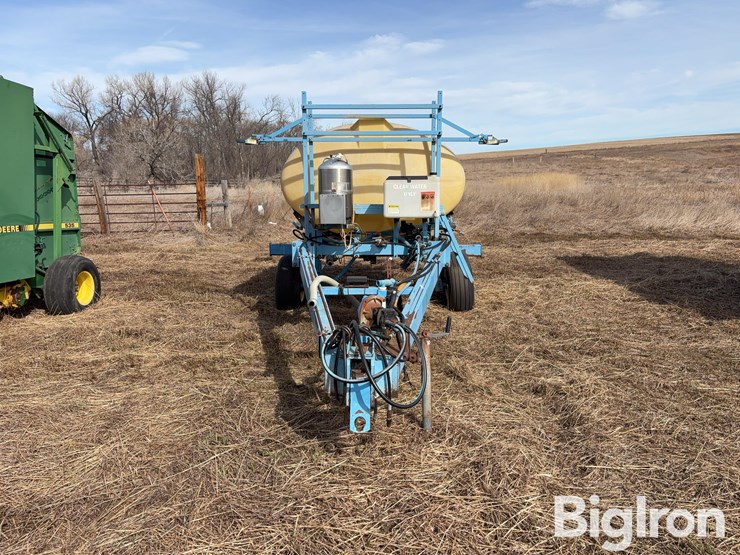 blumhardt-trailmaster-image-2