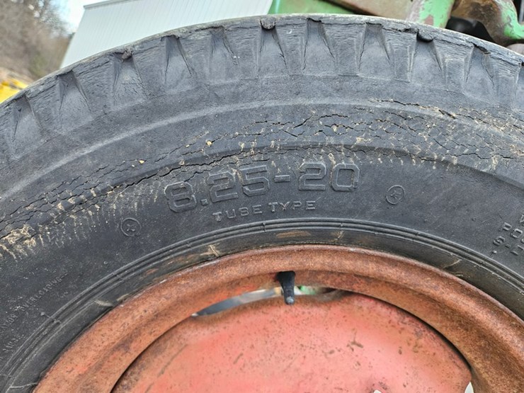 1971-john-deere-4020-image-48