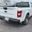 2018-ford-f150-image-8