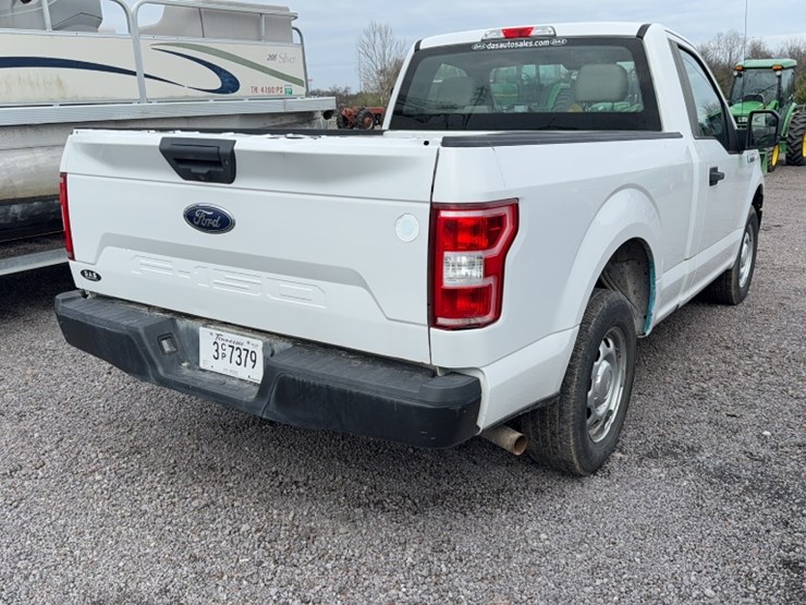 2018-ford-f150-image-8