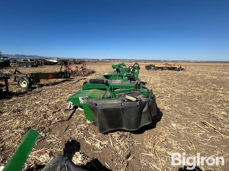 2012-john-deere-131-image-4