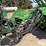 john-deere-1790-image-11