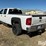 2012-chevrolet-3500-image-7