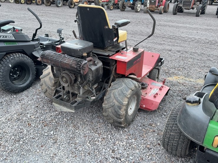 toro-proline-724z-image-8