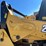 2019-caterpillar-259d3-image-26