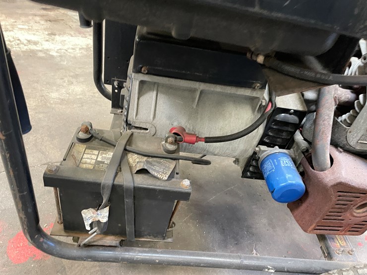 #2539-•-sievert-g12000-generator-(columbia-heights,-mn)-image-11