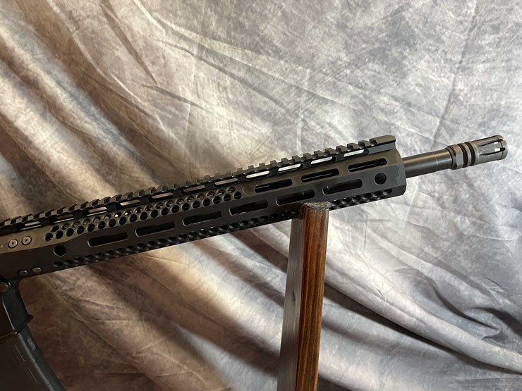 #10060-•-watch-tower-15m,-556-nato-semi-auto-rifle,-sn:-t15mwt02273-image-5