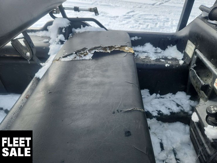 2013-argo-750hdi-image-30