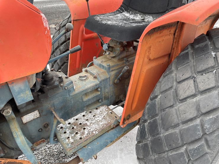 kubota-l225-image-12