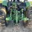 john-deere-5083e-image-5