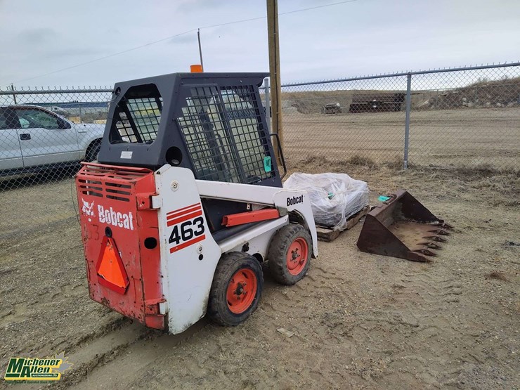 bobcat-463-image-3